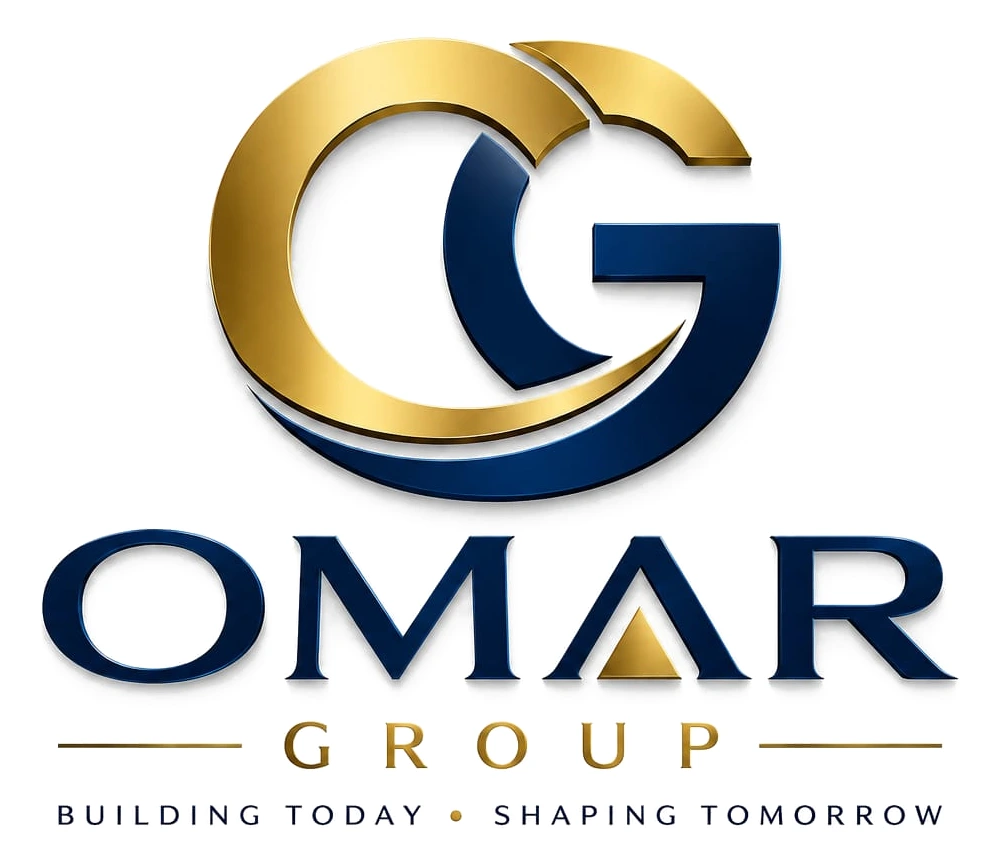 www.omargroupglobal.com